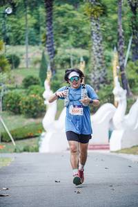 BIB: 5351
                            <button type="button" onclick="openModal(22303769)" class="btn btn-primary btn-sm float-right btn-popup" data-toggle="modal" data-target=".modal-high-quality">
                        <i class="fas fa-shopping-cart"></i> Add to Cart
                    </button>
                                            <button type="button" onclick="isThisMe(22303769, true)" class="btn btn-success btn-sm float-right btn-popup btn-isme hidden" data-toggle="tooltip" data-placement="bottom" title="นี่คือรูปของคุณใช่ไหม คลิกที่นี่เพื่อเอาเข้าอัลบั้ม">
                        <i class="fas fa-plus"></i> Add to album
                    </button>
                    <button type="button" onclick="isThisMe(22303769, false)" class="btn btn-warning btn-sm float-right btn-popup btn-isnotme hidden">
                        <i class="fas fa-ban"></i> Remove from album
                    </button>